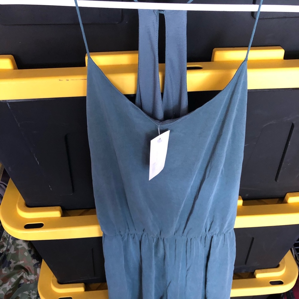 Romper - Picture 4 of 5